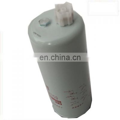 Hot Sale Engine Parts Fuel Filter 4327369 FS36259 For ISZ Engine