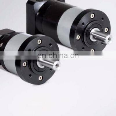 LSplanetary gear motor ratio:1A 2A 2BGear ratio SSC052/ SSC070/ SSC104/ SSC120/ SSC155/ SSC205 /SSC235