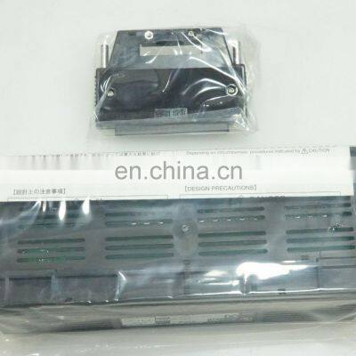 AJ65BTC1-32D Best Price Plc Programmable Controller Mitsubishi Electric Generators AJ65BTC1-32D photo-2