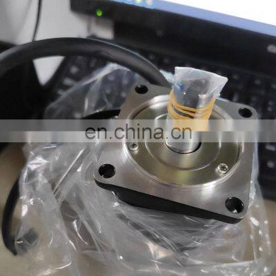 Factory Direct Slaes China Inverters Price Motors GYS401DC2-T2C-B Fuji Servo Motor Controller photo-4