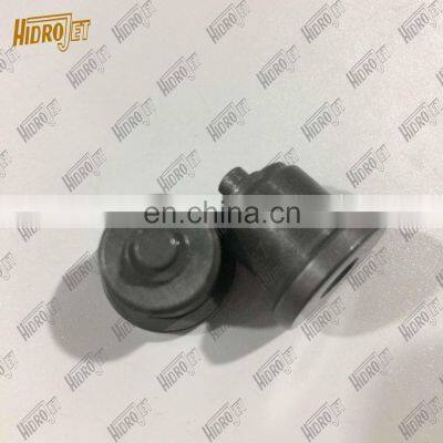 HIDROJET Delivery Valve 131160-0620 D/valve A87 for Sale photo-3