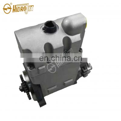 C7 Engine Original Remain Fuel Injection Pump 10R-8899 For CAT 584 573 950H 962H 336D 324D 329D 325D