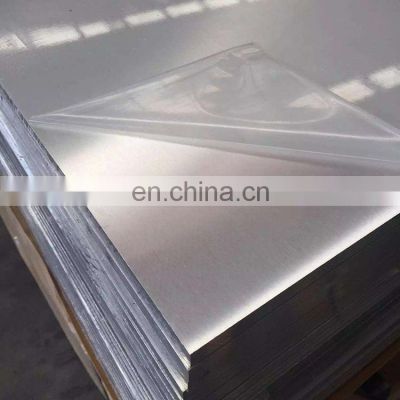 Wholesale 3Mm Aluminum 5083 A5052 H32 6063 Sheet