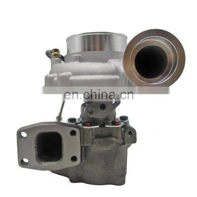 Truck Atego Turbocharger K24 53249887107 9240960999 53249887120 for Mercedes Benz OM924