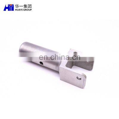 Professional Factory Oem Aluminum Cnc Machining Part Milling Stainless Steel Cnc Turning Part,custom Cnc Machining Metal Parts