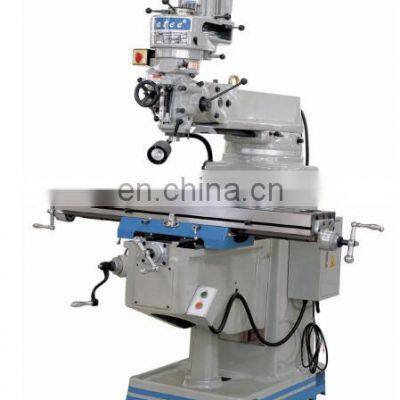 New Design Wholesale Tungsten Steel Spring Crimping Collet photo-3