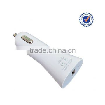 usb charger 3a for car charger