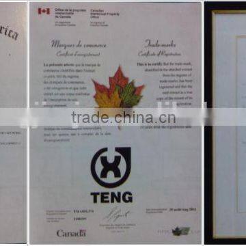 K100C Stainless Steel Cart Shopping Cart M Shopping Trolley photo-6