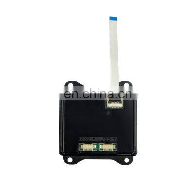 Auto Sense 5mil Long Distance USB RS232 1D 2D QR Code Scanner for Kiosk Parking Lot for Payment Access Control photo-5