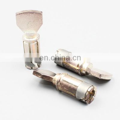 Hot Sale Electric Tin Plated /Copper lugs/Connector Terminal Pins