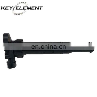 KEY ELEMENT Hot-Selling High Quality Ignition Coils 27301-23400 for Santa Fe SORENTO Auto Ignition Coils