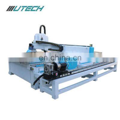 High quality cnc router machine woodworking for sale atc woodworking cnc router woodworking cnc router