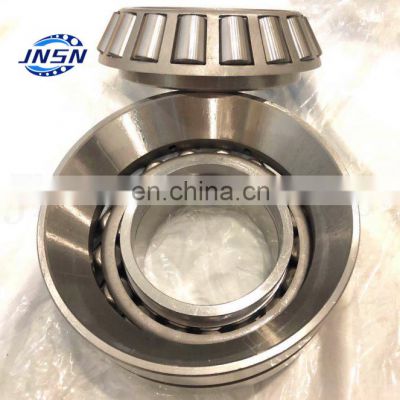 High Quality Double row tapered roller bearing 352132 2097732\t160\t*270*150mm