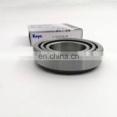 T7FC070 koyo taper roller bearing JW7049-JW7010 excavator bearing jw7049/jw7010