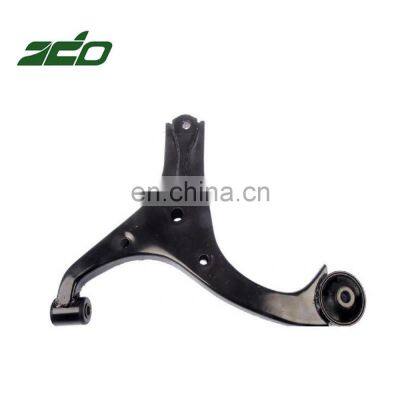 ZDO Auto Chassis Suspension Parts Right Front Lower Control Arm for Kia	RIO II (JB) 1025898 1015898 545011E100 photo-2