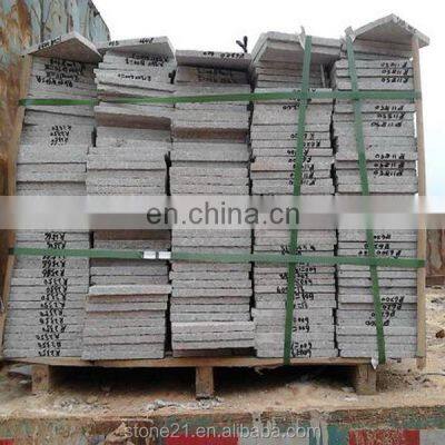 Granite Paving Stone for Garden Walkway photo-4