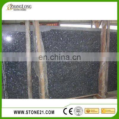 Professional Blue Louise Granite Tiles