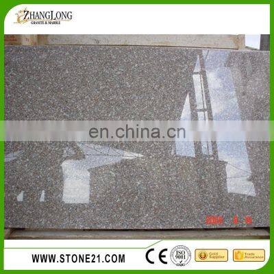 Quarry Owner Rosa Porrino Granite photo-2