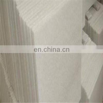 high quality athos white marble, white marble slabs