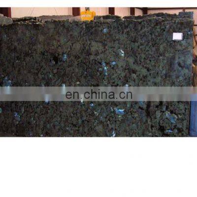 imported blue granite, blue granite slab