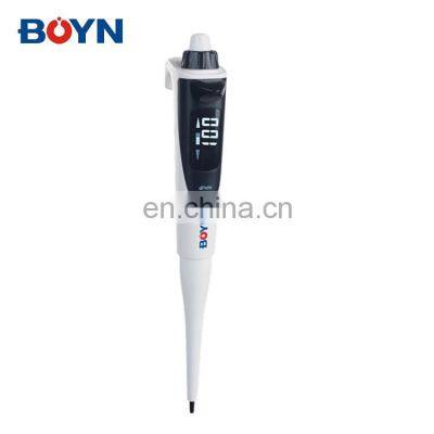 BN-dPette Simple Electric Electronic Pipette