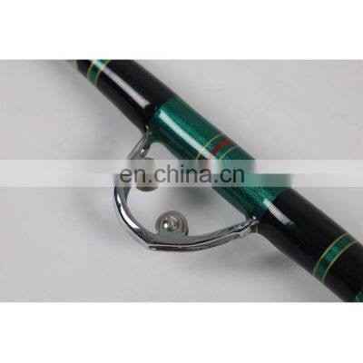 The new kind and popular  long tsunami fishing rod poles