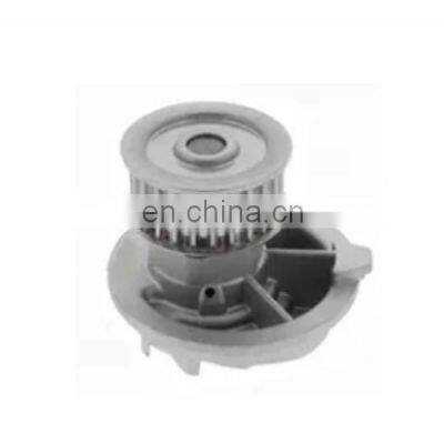 water pump bomba De Agua  for gm Optra Limited oem  92226211