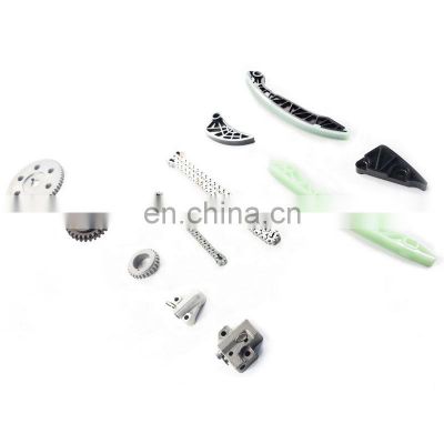 High Quality Timing Chain Kit for Engine G4KD G4KE 2.0L 2.4L OE 243223C100  TK3106-4