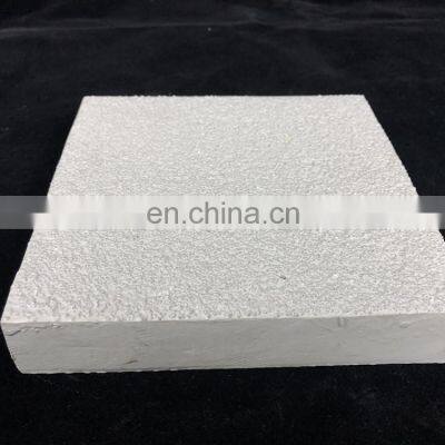 FRP Access Systems Hot Sale Fiberglass Frp Grating for Plastic Floor Grating