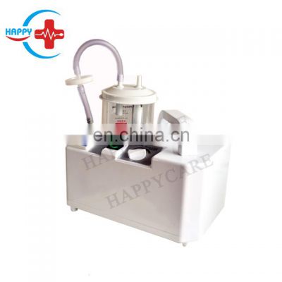 HC-I032A   surgical sputum suction apparatus Electric Suction apparatus