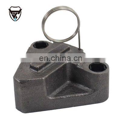 High Quality Wholesale ENCLAVE LaCrosse Captiva CTS XTS SRX Car Timing Chain Tensioner For Chevrolet Buick 12609261 12589476
