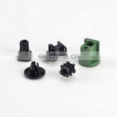 Автоматическая машина для сортировки изображений на стеклянных пластинах CCD RK-1500. Оптическое визуальное скрининговое оборудование для гаек, металлоизделий и резины photo-4