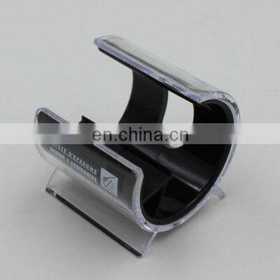 Wholesale Plastic Desk Cell Phone Holder