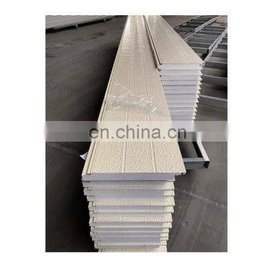Foam Wall Panels 3d Foam Wall Panel Foam Wall 3d Metal Carved Sandwich Panel