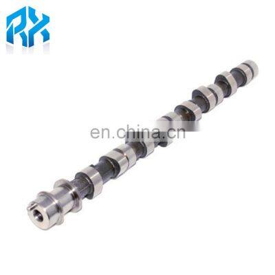 CAMSHAFT ASSY ENGINE CAMSHAFT 24100-42500 24100-42200 24110-42502 24110-42501 For HYUNDAi PoterII Porter 2 H100