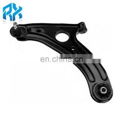 ARM COMPLETE LOWER CHASSIC PARTS 54500-1C000 1224-GETZL CQ-KH26L For HYUNDAi GETZ / CLICK