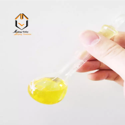 T 4201C Gear Oil Additive Package for Automotive Lubricant Oil Additives photo-3