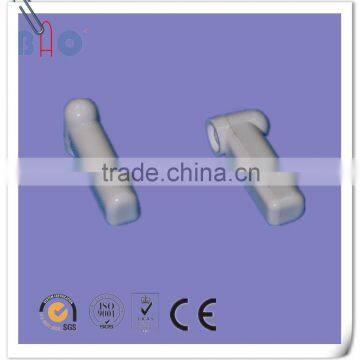 New 8.2MHz High Quality EAS Security Medium Pencil Tag in Shopping Mall