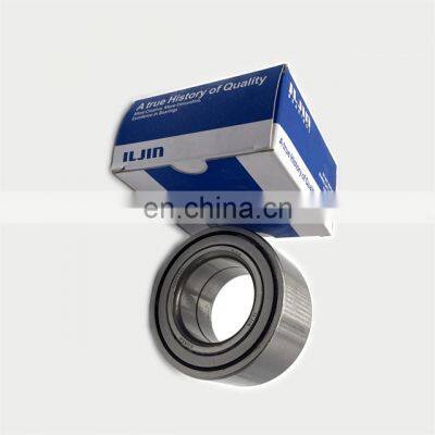 52710-26510 IJ211001 DAC42760039 F-569214.02-TR2-DY Automobil-Radnabenlager photo-2