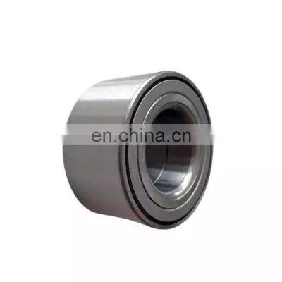 High Sales Ij131014 37*72*37 Mm Gh037020 Front Hub Car Wheel Bearing For Nissan: Micra