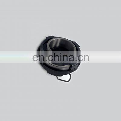 Clutch Release Throw Out Bearing Does 2123-1601180 Hydraulic Clutch Release Bearing For Vaz 2123 photo-5