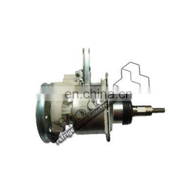 Single Gear 6KG Washing Machine Clutch for Daewoo photo-5