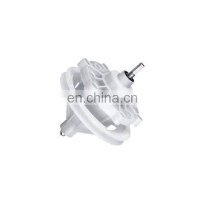 9*9 L:21mm T.L:29mm T.N:27mm PN.H:13mm gearbox reducer washing machine gear box