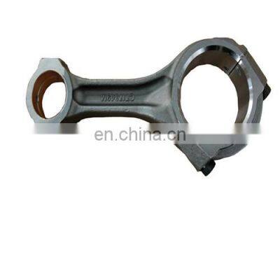 Original and New WEICAHI WD10G220E23 Engine Parts photo-2