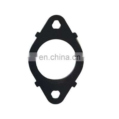 6ISLe Exhaust Manifold Gasket  3937479 for Diesel Engine Truck parts  3937479  3937479