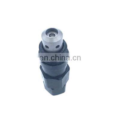 25618901 Diesel Engine Main Relief Valve 25618901 Diesel Engine Truck Parts photo-3