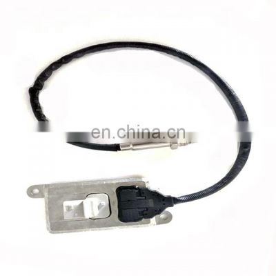 Truck and Bus Nox sensor series nitrogen oxygen sensor 24v OE A0091533628/006 /5WK96616F