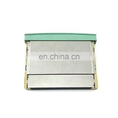 6ES7357-4BH03-3AE0 | SIMATIC PLC MODULE | NEW ORIGINAL | GERMANY | 6ES7 357-4BH03-3AE0 photo-2