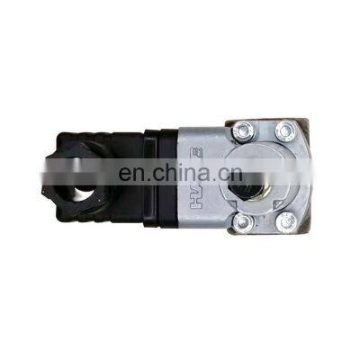 Factory Price HAWE DG34 Hydraulic Pressure Control Switch photo-5