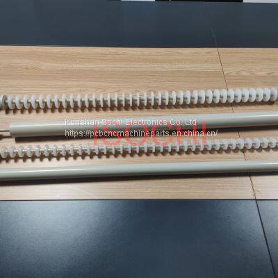 Rubber Rollers photo-4